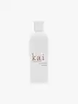 Hero Kai Rose Body Wash