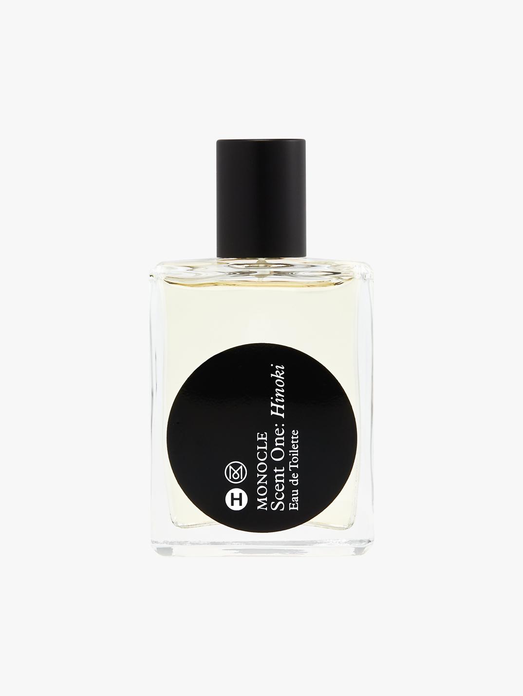 Comme des Garcons Hinoki Eau De Toilette MECCA