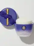 Alternative Image Tatcha Ageless Enriching Renewal Cream