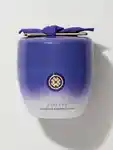 Alternative Image Tatcha Ageless Enriching Renewal Cream