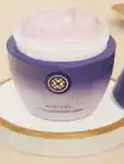 Alternative Image Tatcha Ageless Enriching Renewal Cream