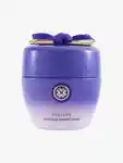 Hero Tatcha Ageless Enriching Renewal Cream