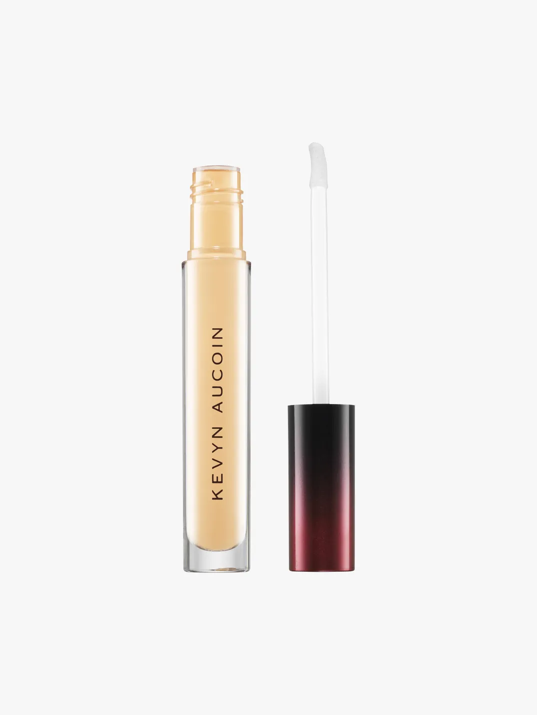 Hero Kevyn Aucoin The Etherealist Super Natural Concealer