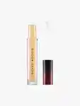 Hero Kevyn Aucoin The Etherealist Super Natural Concealer