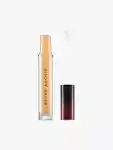 Hero Kevyn Aucoin The Etherealist Super Natural Concealer