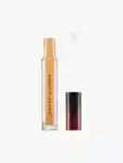 Hero Kevyn Aucoin The Etherealist Super Natural Concealer