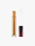 Hero Kevyn Aucoin The Etherealist Super Natural Concealer