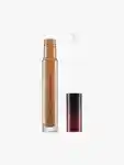 Hero Kevyn Aucoin The Etherealist Super Natural Concealer