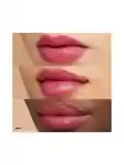 Alternative Image Bobbi Brown Crushed Lip Colour