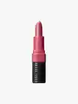 Hero Bobbi Brown Crushed Lip Colour