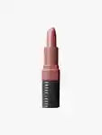 Hero Bobbi Brown Crushed Lip Colour