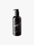 Hero Abhati Suisse Periya Body Cleanser