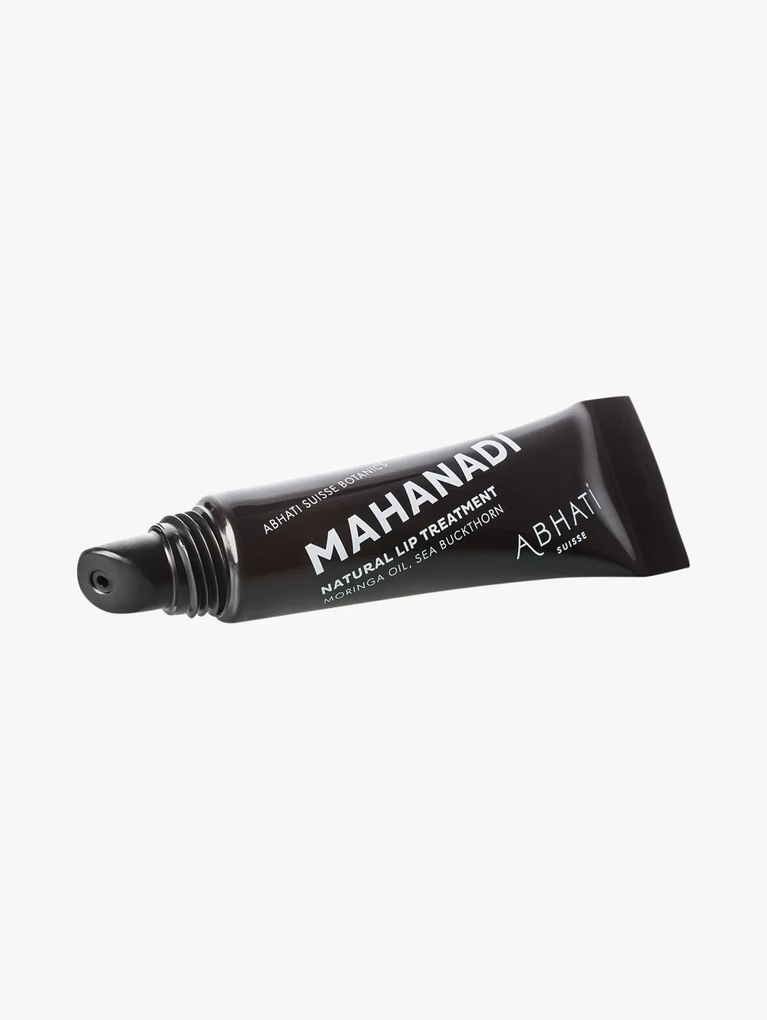 Alternative Image Abhati Suisse Mahanadi Lip Treatment
