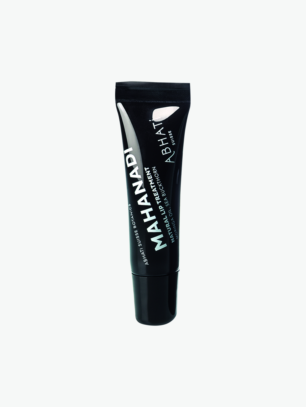 Mahanadi Lip Treatment