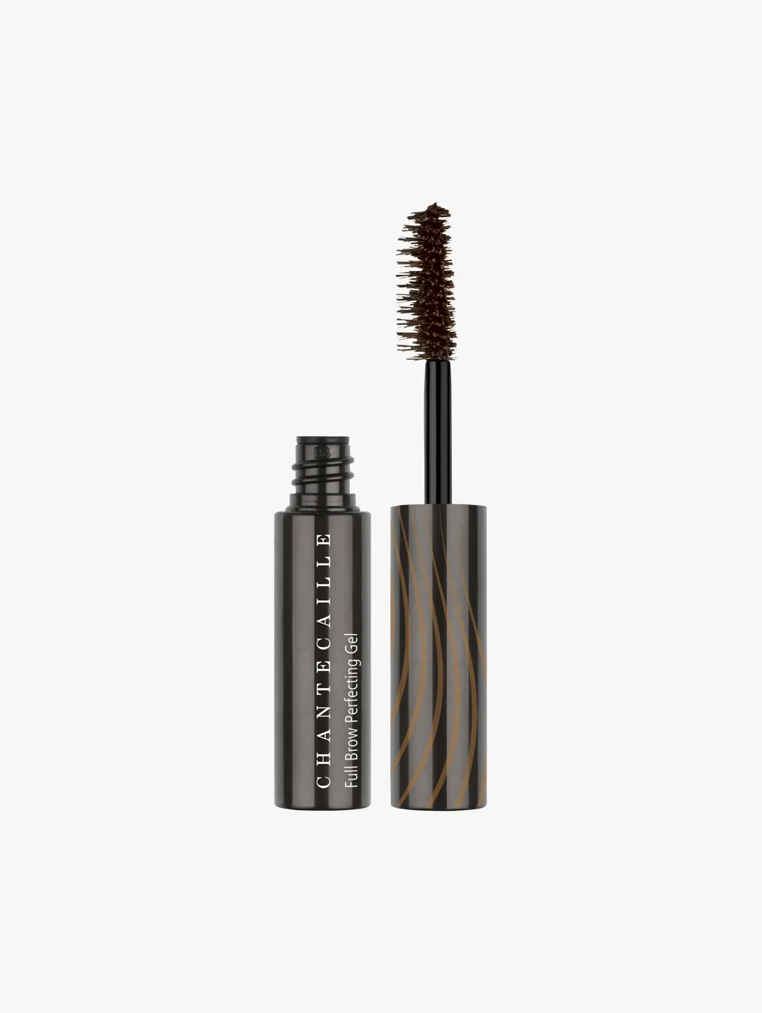 Hero Chantecaille Full Brow Perfecting Gel