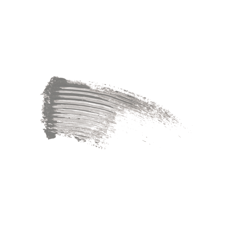i 028893 Full Brow Perfecting Gel Dark 4
