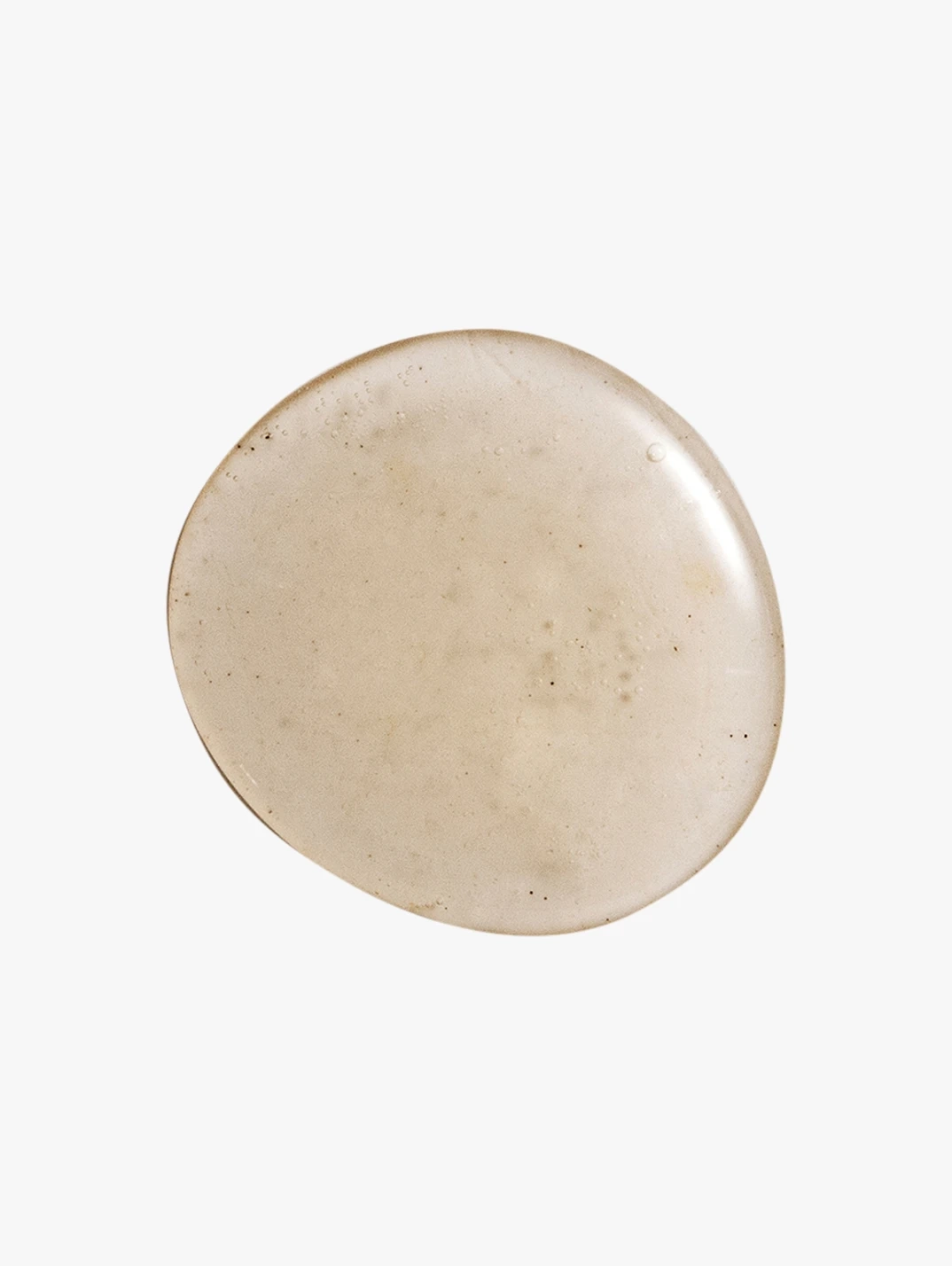 Swatch Le Labo Hinoki Hand Soap