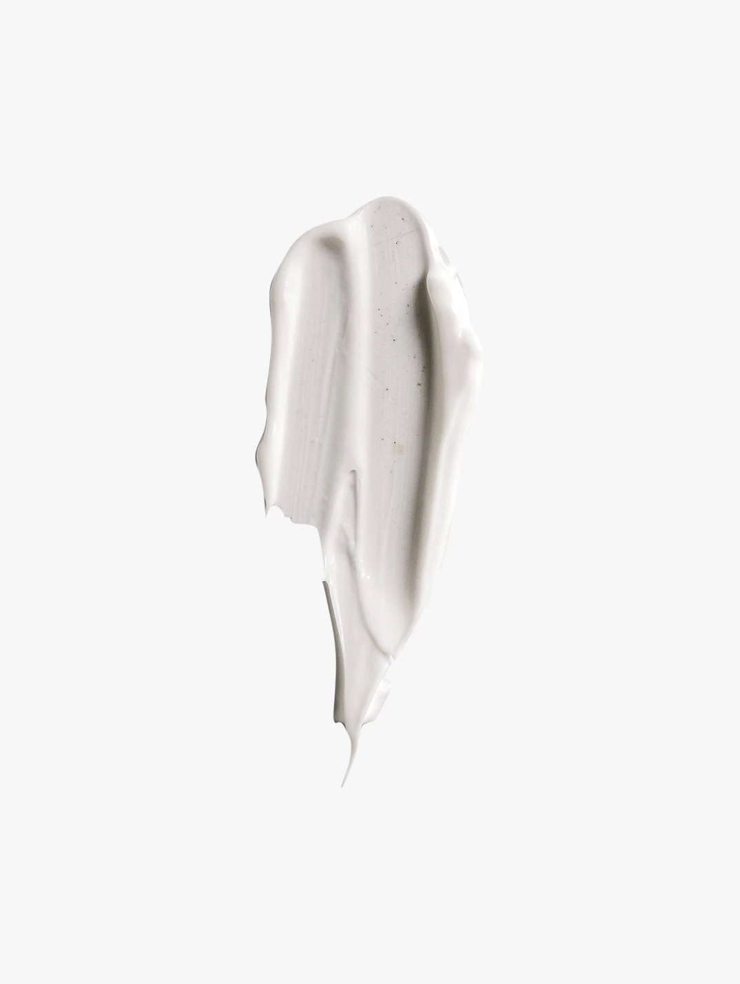 Swatch Le Labo Hinoki Hand Lotion