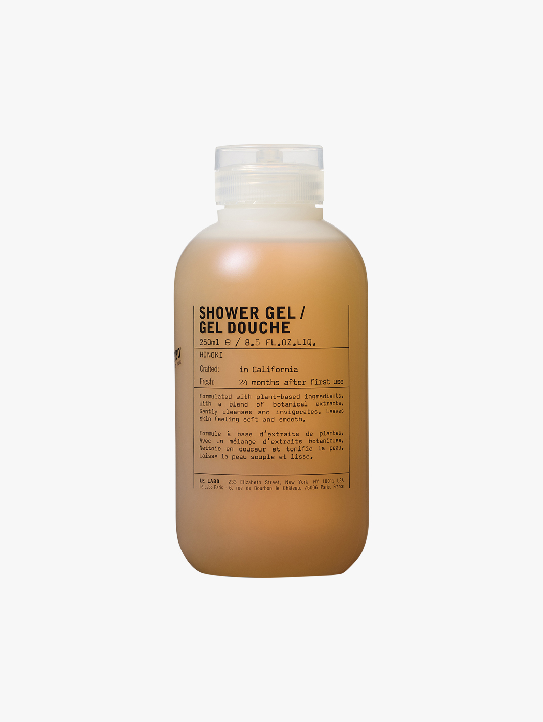 Shop Le Labo Hand Pomade | Saks Fifth Avenue