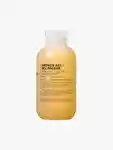 Hero Le Labo Shower Gel Mandarin