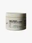 Hero Le Labo Body Cream