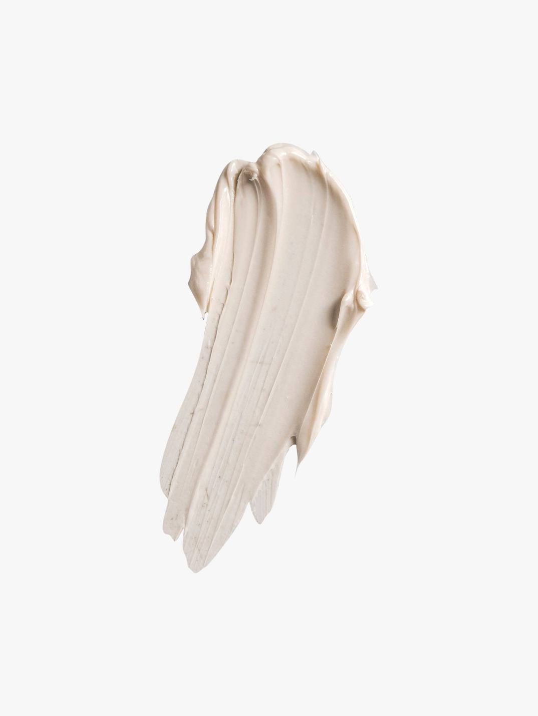 Le Labo Body Cream | MECCA