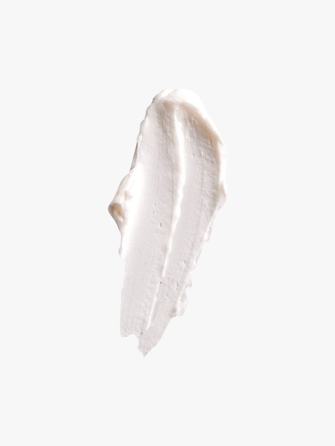 Swatch Le Labo Hinoki Hand Pomade