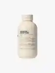 Hero Le Labo Shampoo Hinoki