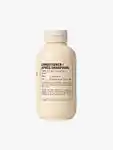 Hero Le Labo Conditioner Hinoki