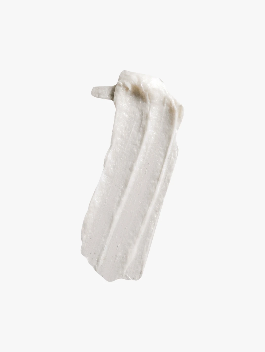 Swatch Le Labo Hinoki Conditioner