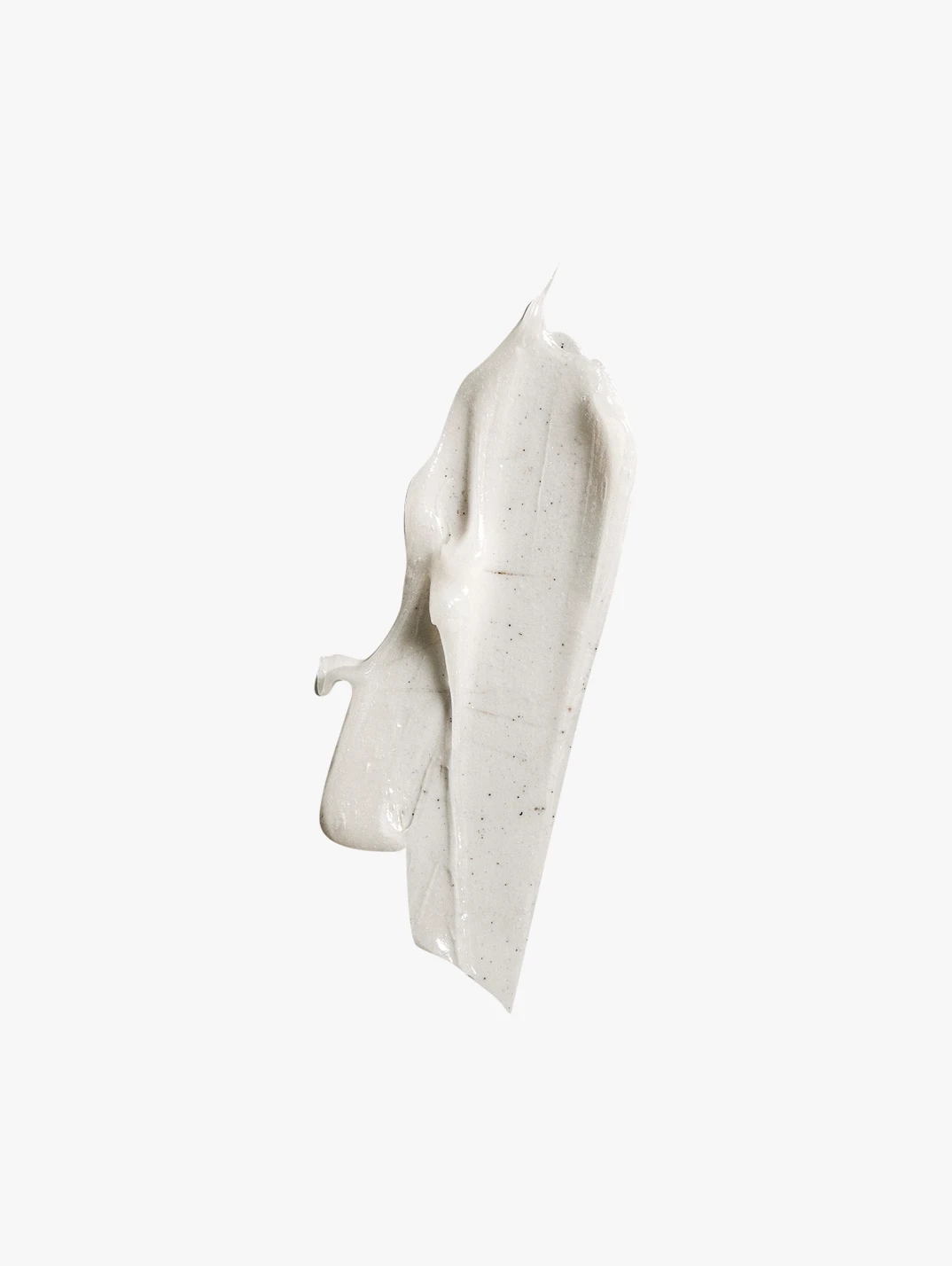 Swatch Le Labo Lip Balm