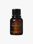 Hero Le Labo Beard Oil