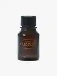 Hero Le Labo Beard Oil