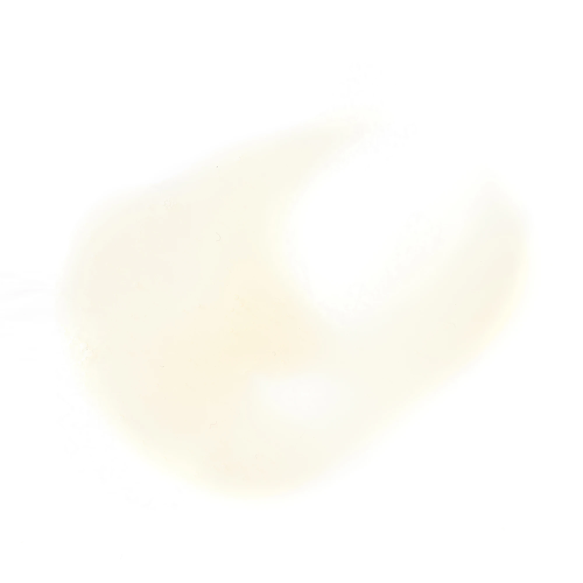 Swatch Le Labo Beard Oil