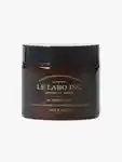 Hero Le Labo Styling Concrete