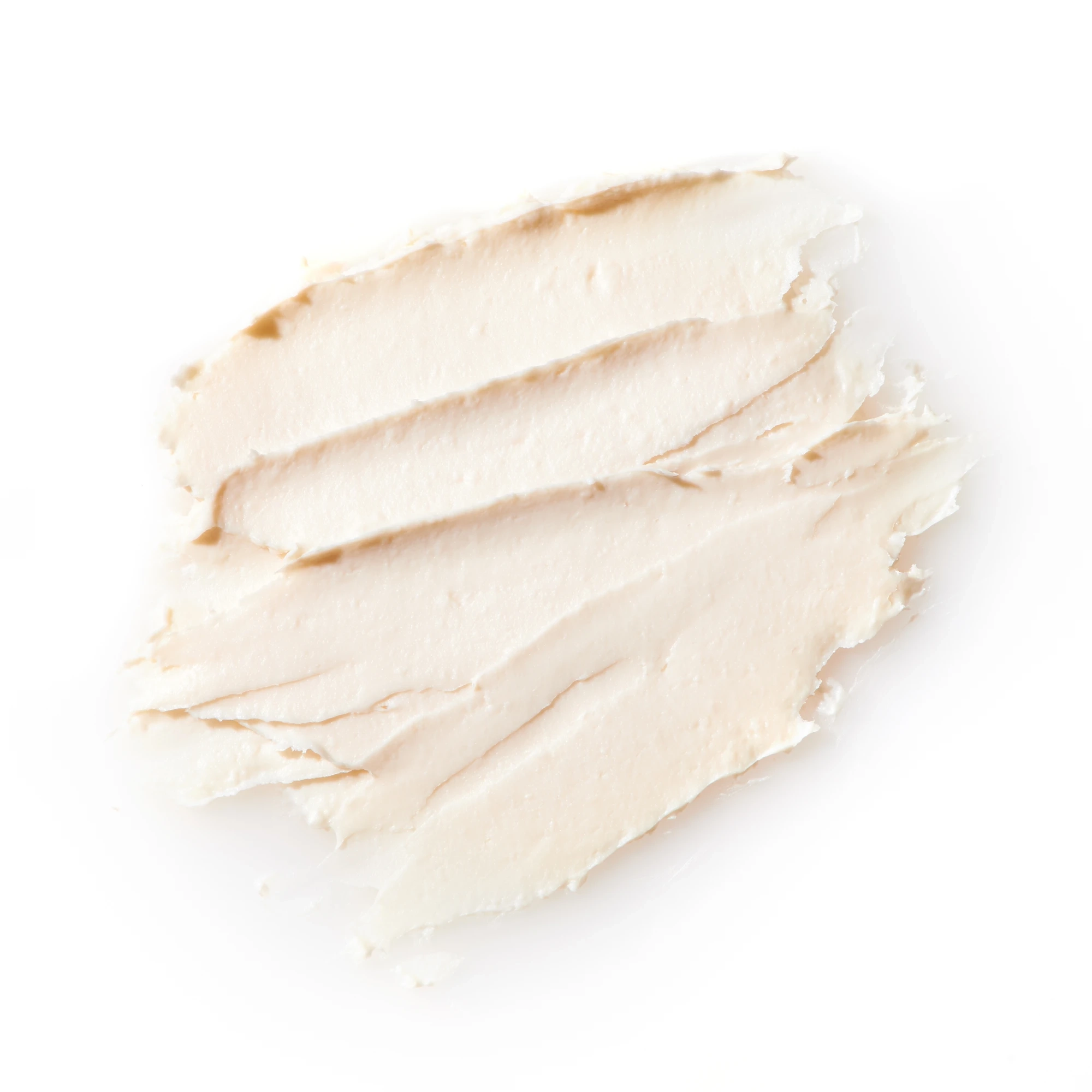 Swatch Le Labo Styling Concrete