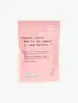 Hero Frank Body Original Coffee Scrub