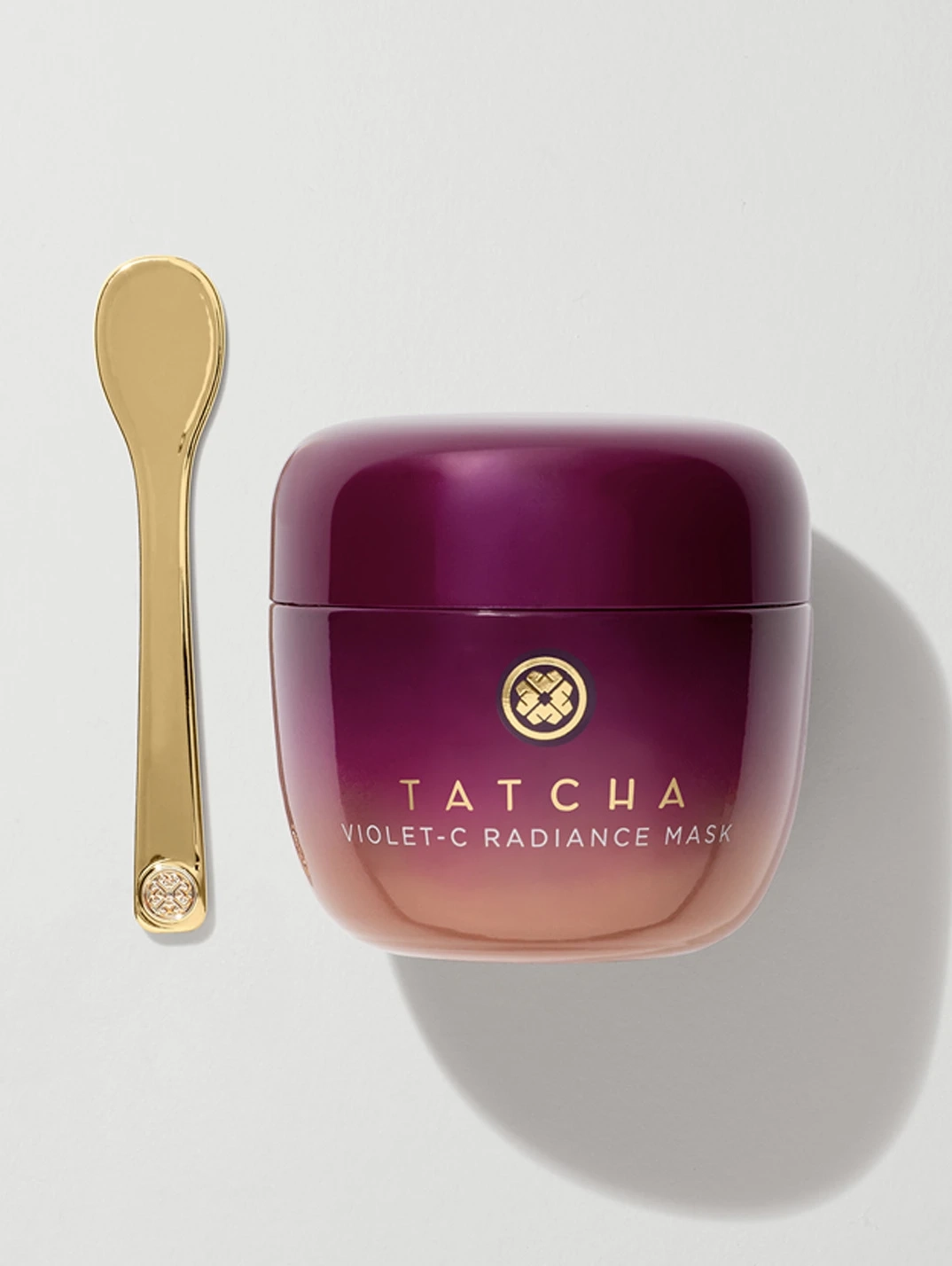 Alternative Image Tatcha Violet C Radiance Mask