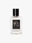 Hero Ellis Brooklyn Myth EDP