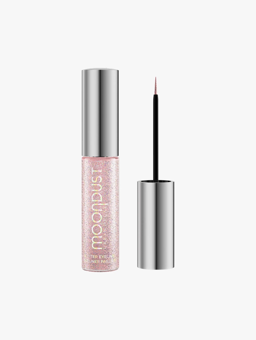 Hero Urban Decay Moondust Glitter Liner