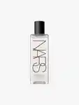 Hero Nars Aqua Infused Makeup Removing Water