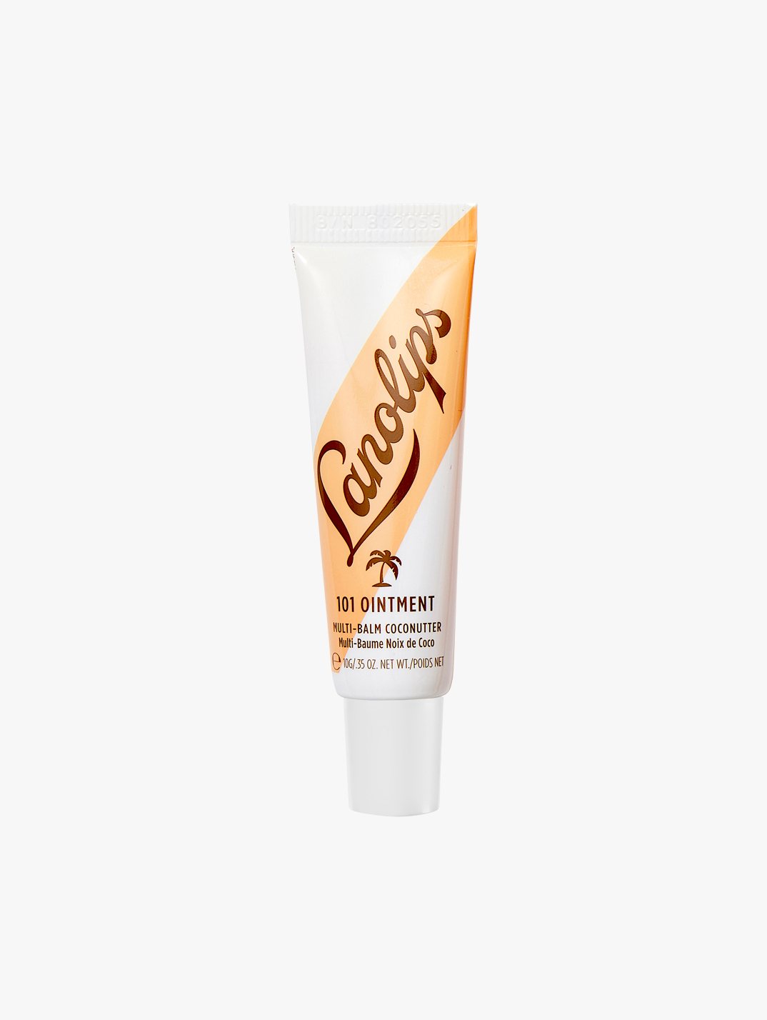 101 Ointment Multi-Balm Coconutter