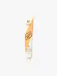 Hero Lanolips Lano Coconutter Hand Cream Intense