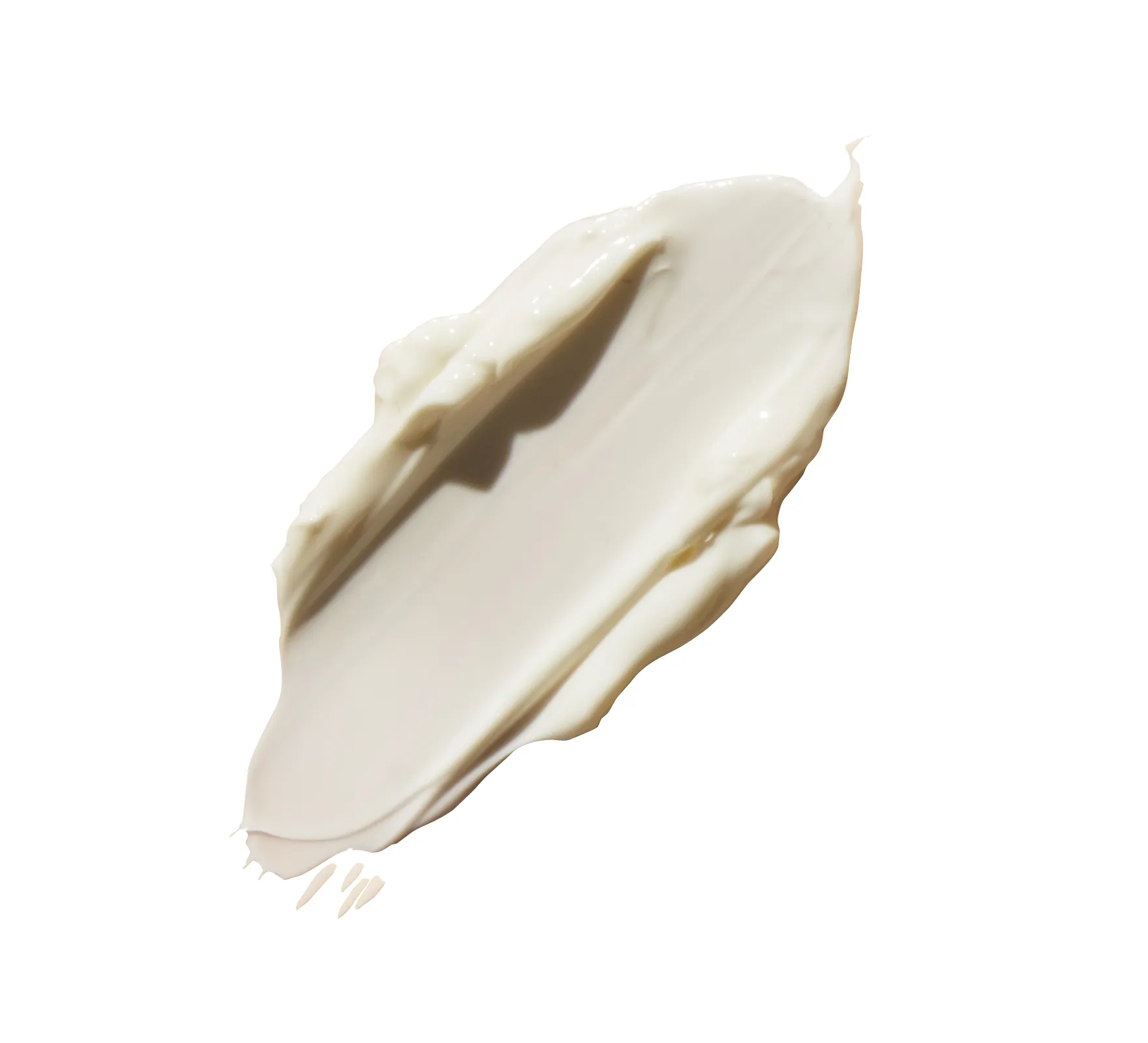 Swatch Lanolips Lano Coconutter Hand Cream Intense
