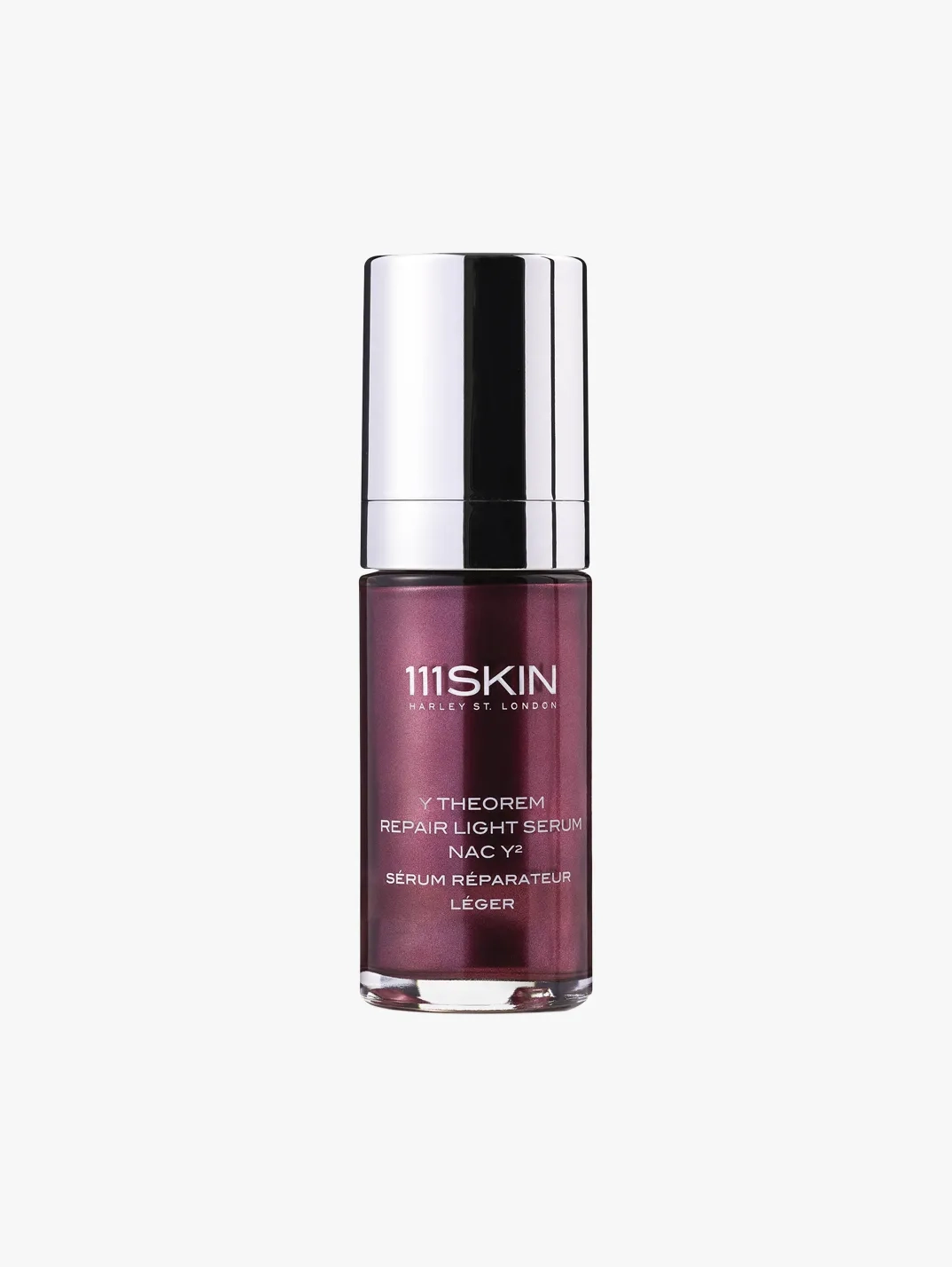 111SKIN Black Diamond Retinol Oil | MECCA