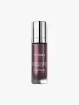 Hero 111 SKINY Theorem Repair Light Serum NAC Y2