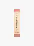 Alternative Image Bastide Neroli Lumiere EDT
