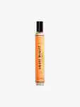 Hero Bastide Ambre Maquis EDT