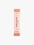 Alternative Image Bastide Rose Olivier EDT
