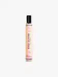 Hero Bastide Rose Olivier EDT